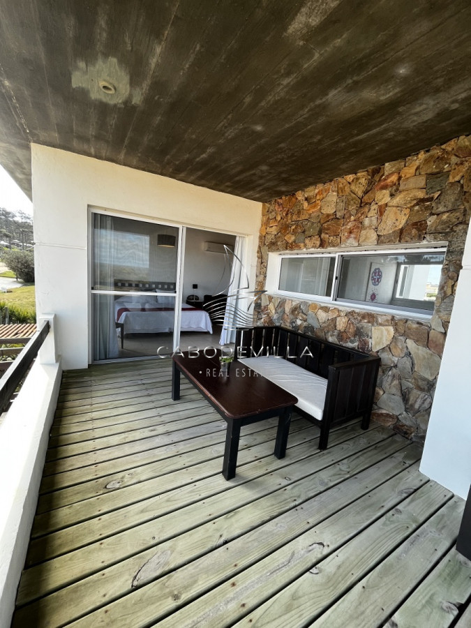 Casa ID.91 - En  alquiler temporal hermosa casa en Montoya de 5 dormitorios 