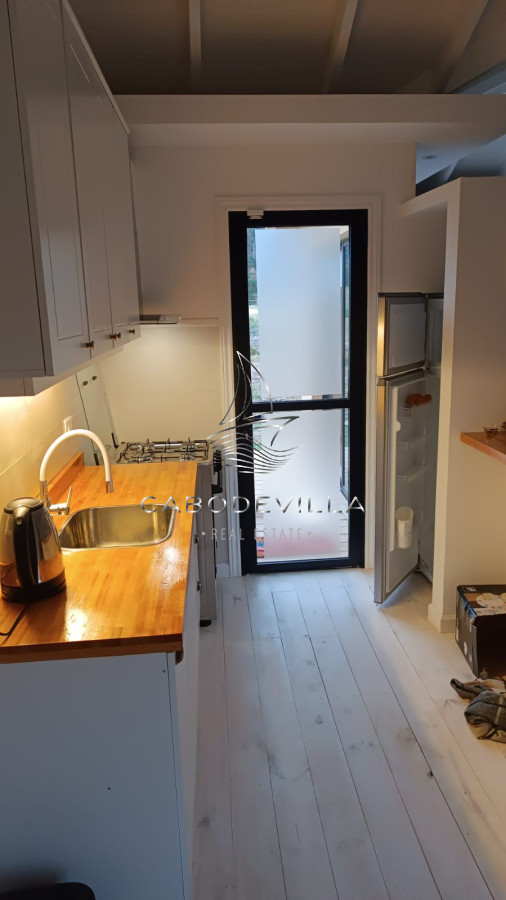 Casa ID.420 - En venta casa en José Ignacio 