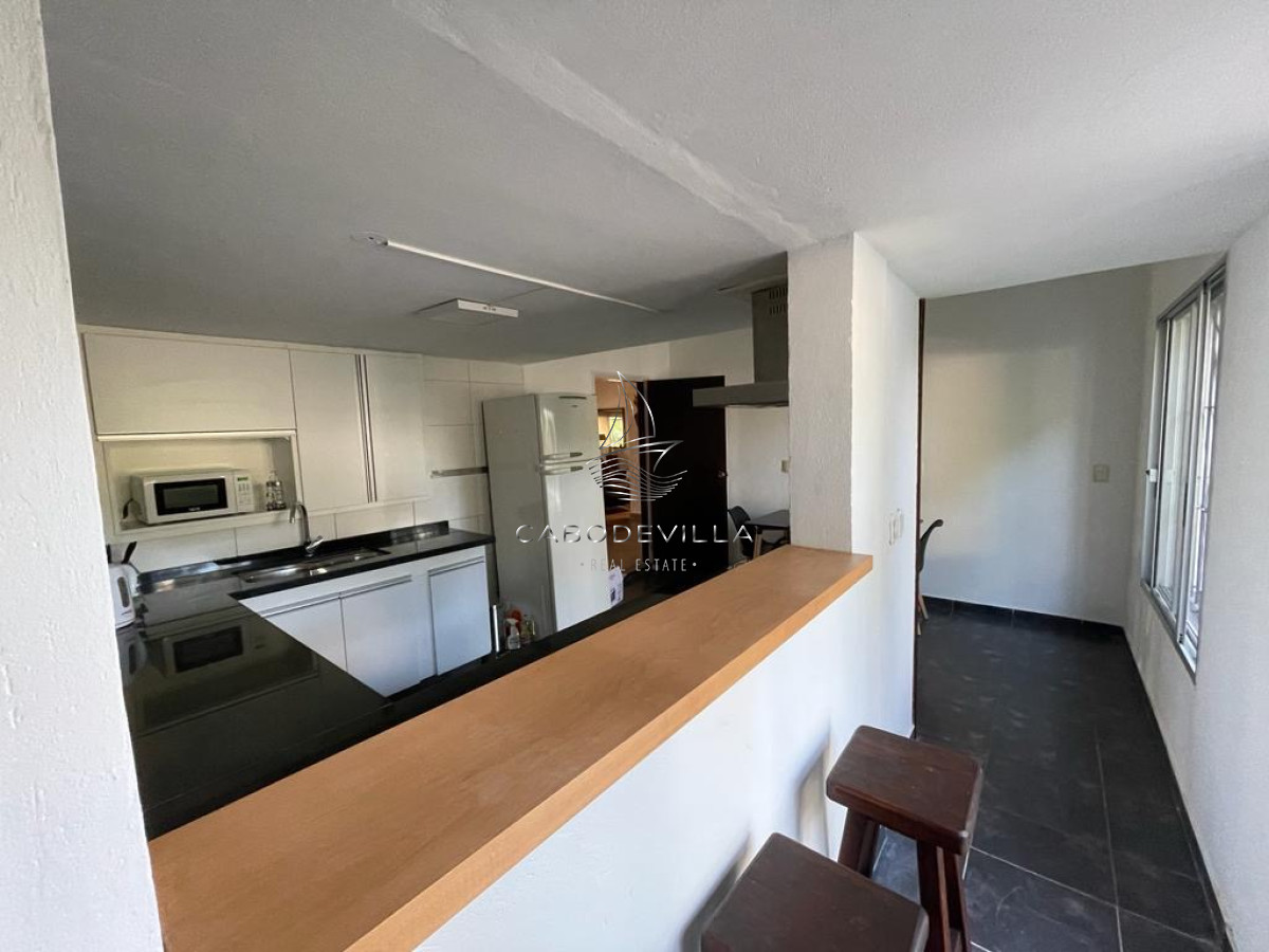Casa ID.444 - En venta y alquiler casa en Punta del Este 