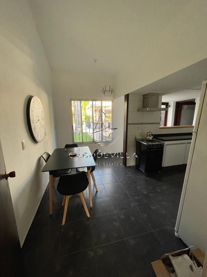 Casa ID.444 - En venta y alquiler casa en Punta del Este 