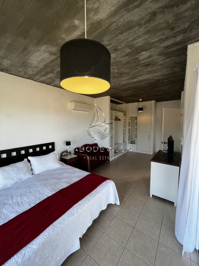 Casa ID.91 - En  alquiler temporal hermosa casa en Montoya de 5 dormitorios 