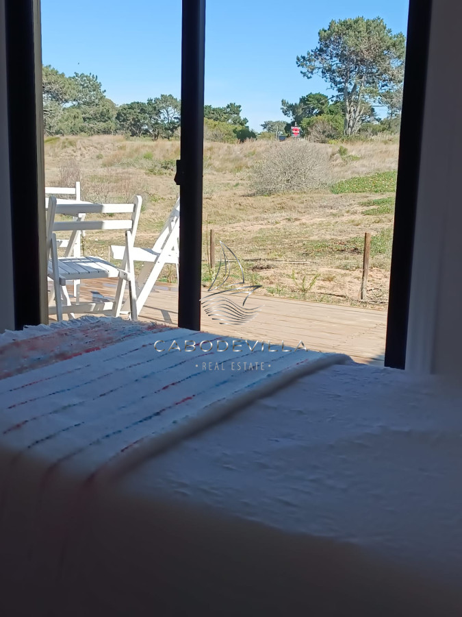 Casa ID.420 - En venta casa en José Ignacio 