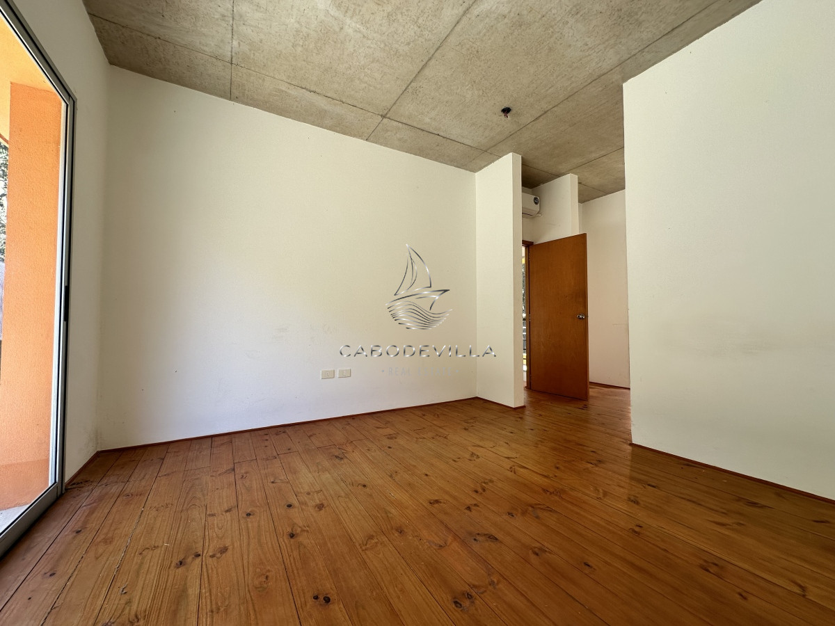 Casa ID.538 - Casa en alquiler en Club Del Lago