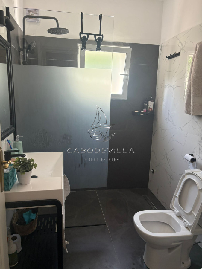 Casa ID.975 - Casa en alquiler de 6 dormitorios Punta del Este