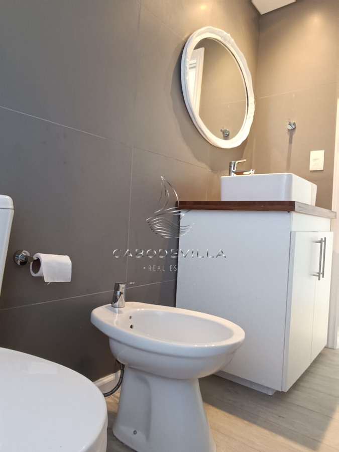 Casa ID.420 - En venta casa en José Ignacio 