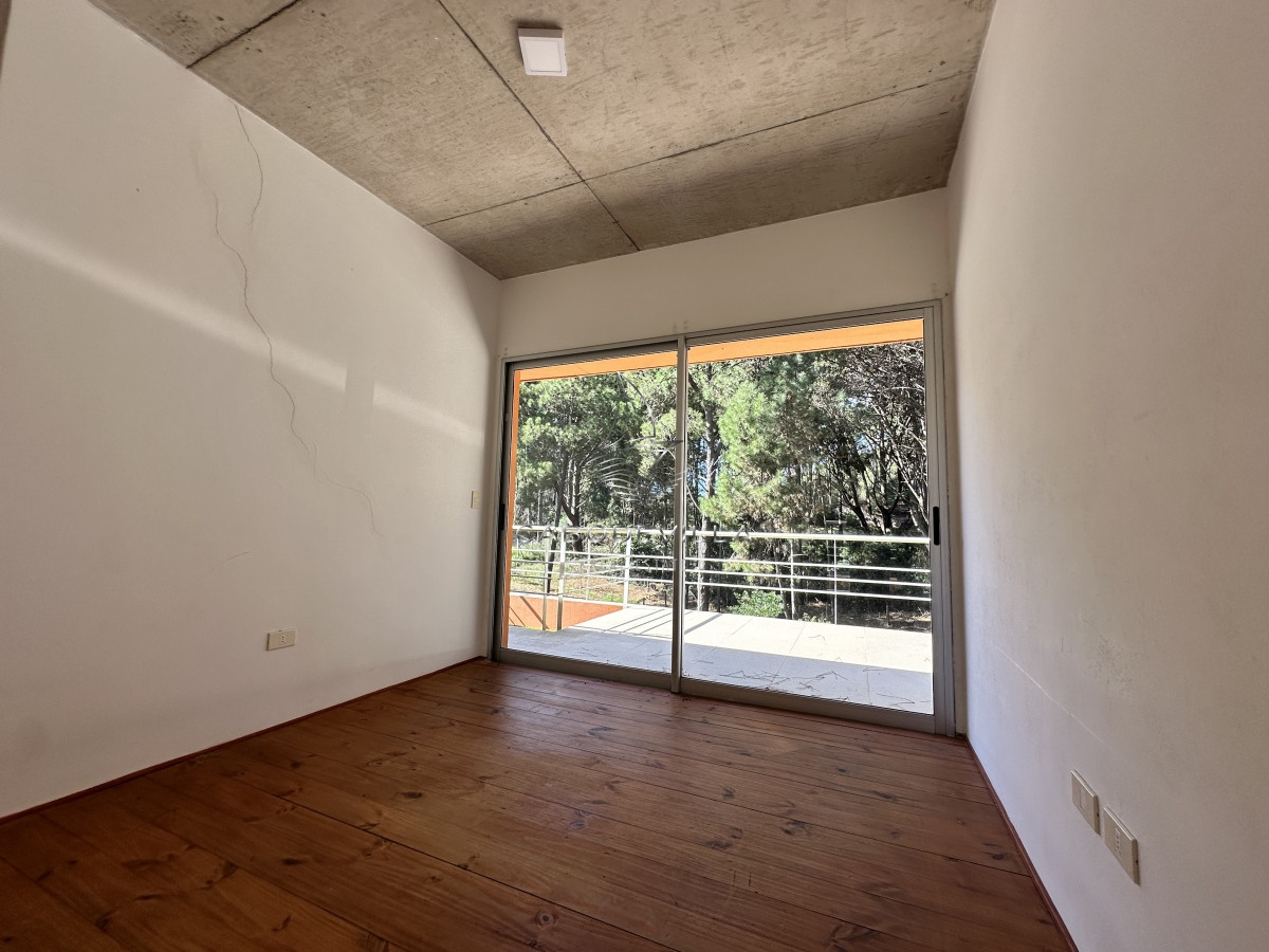 Casa ID.538 - Casa en alquiler en Club Del Lago