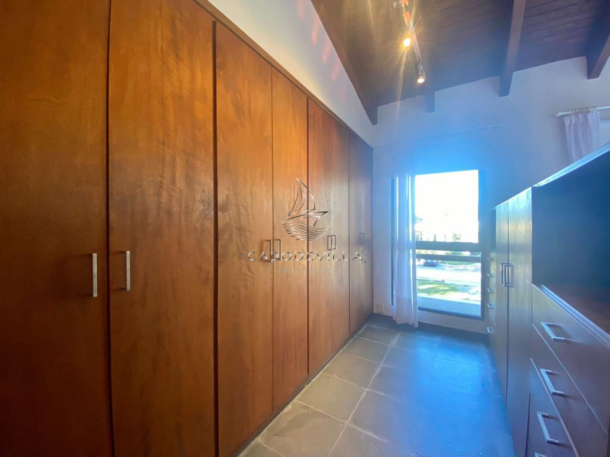 Casa ID.357 - Casa en alquiler temporada 2023-2024 