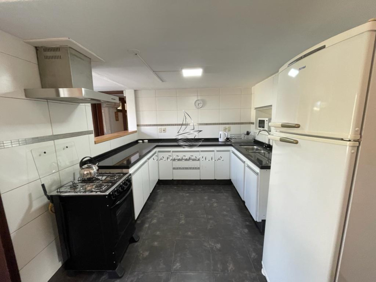 Casa ID.444 - En venta y alquiler casa en Punta del Este 