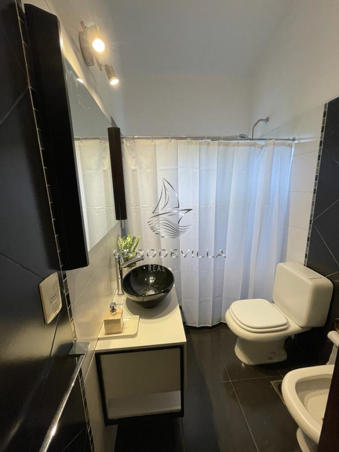Casa ID.444 - En venta y alquiler casa en Punta del Este 
