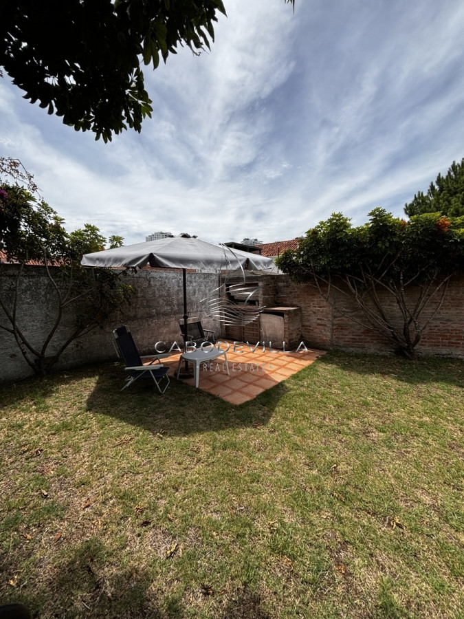 Casa ID.436 - Venta en oportunidad casa de 3 dormitorios 