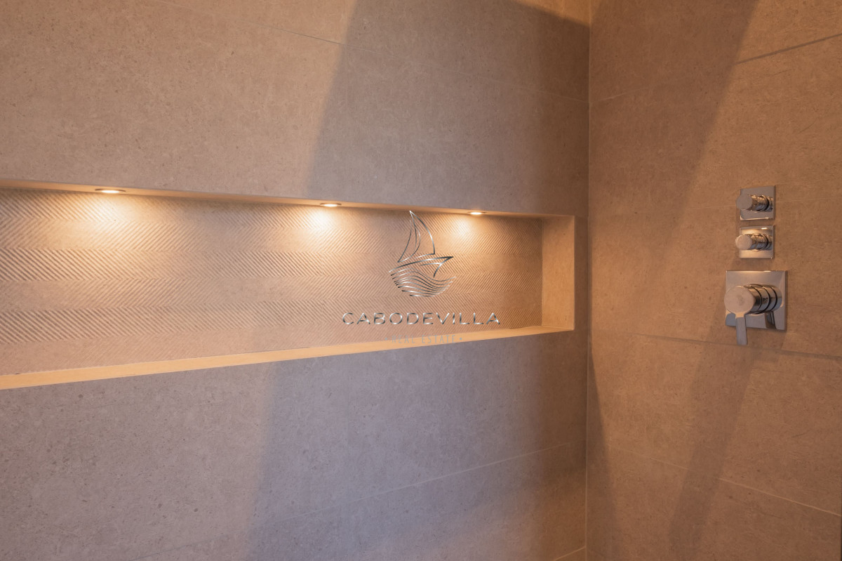 Casa ID.400 - En venta y alquiler anual casa barrio privado Punta del Este 