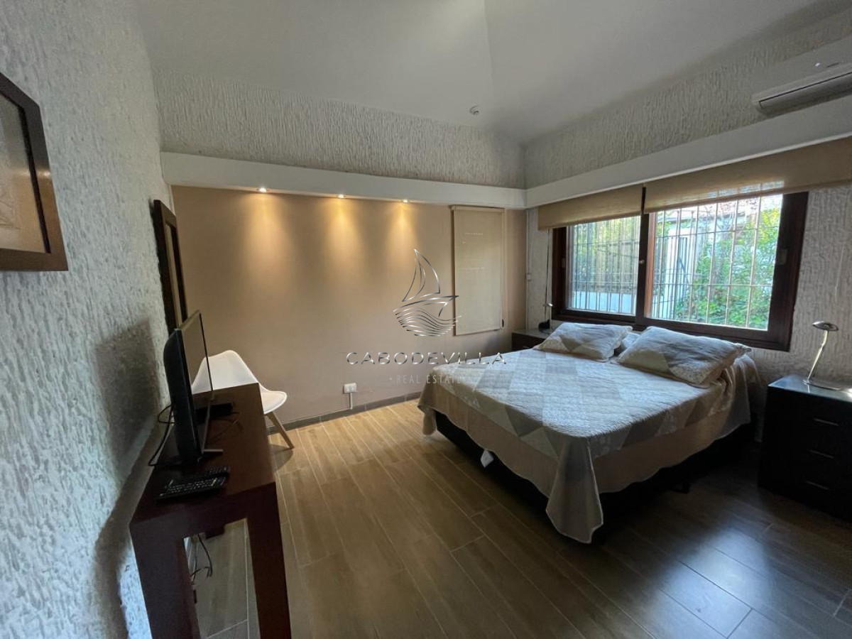 Casa ID.444 - En venta y alquiler casa en Punta del Este 