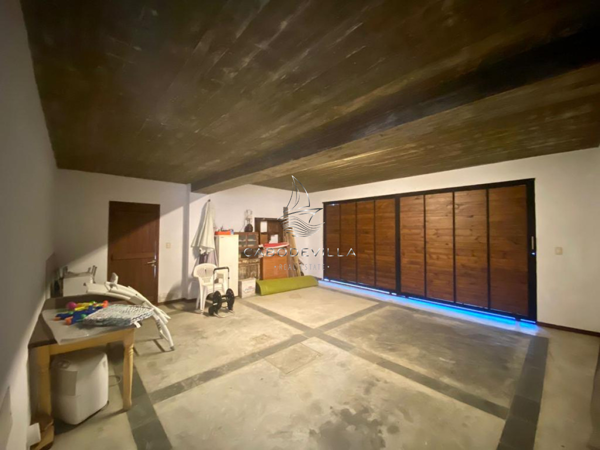 Casa ID.357 - Casa en alquiler temporada 2023-2024 