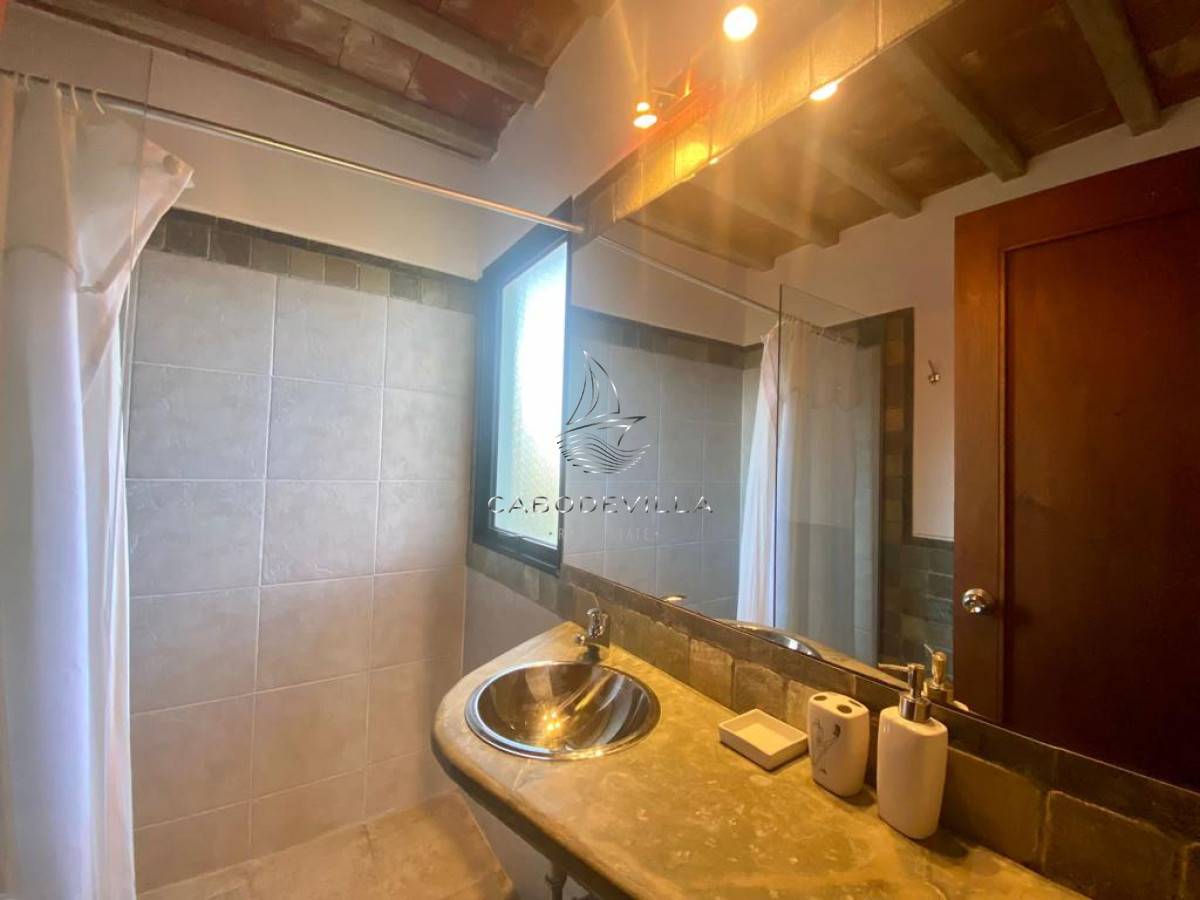 Casa ID.357 - Casa en alquiler temporada 2023-2024 