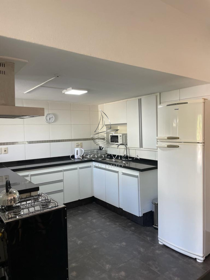 Casa ID.444 - En venta y alquiler casa en Punta del Este 