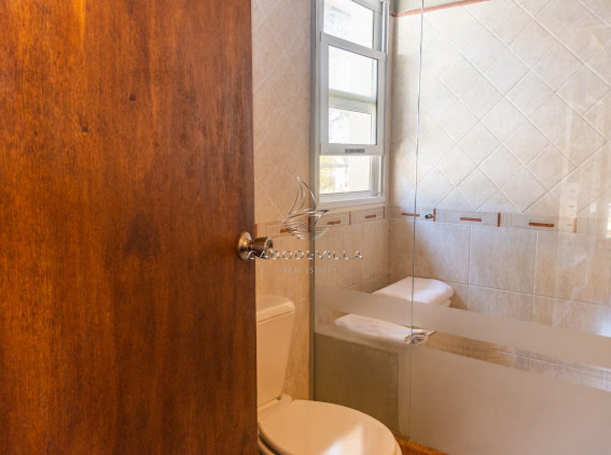 Casa ID.358 - Casa de 4 dormitorios en Jose Ignacio