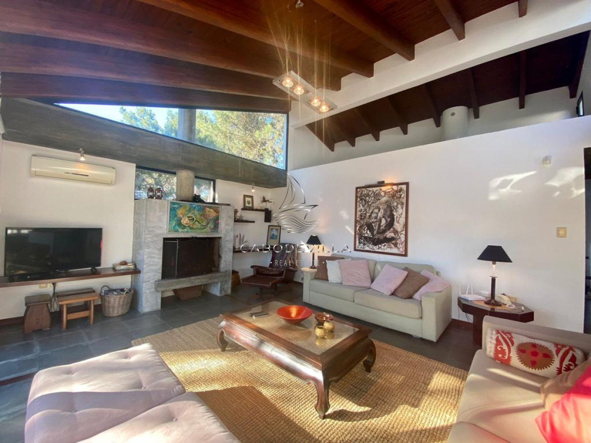 Casa ID.357 - Casa en alquiler temporada 2023-2024 