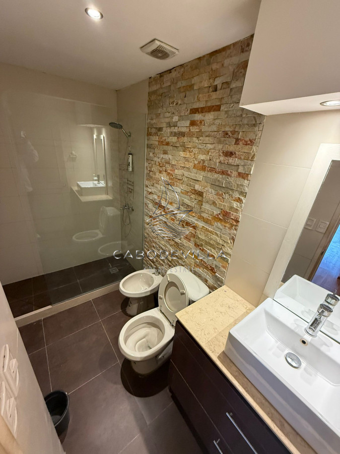 Casa ID.894 - Alquiler anual casa de 2 dormitorios Montevideo