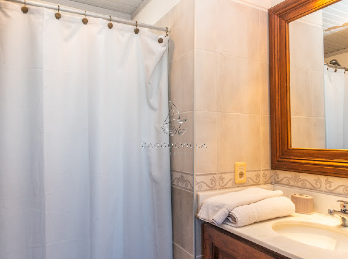 Casa ID.358 - Casa de 4 dormitorios en Jose Ignacio