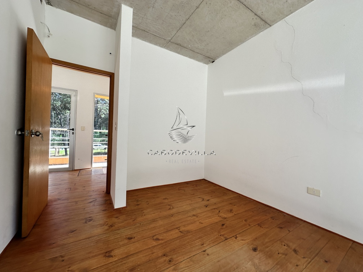 Casa ID.538 - Casa en alquiler en Club Del Lago