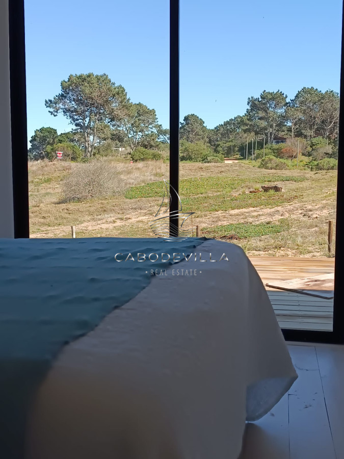 Casa ID.420 - En venta casa en José Ignacio 