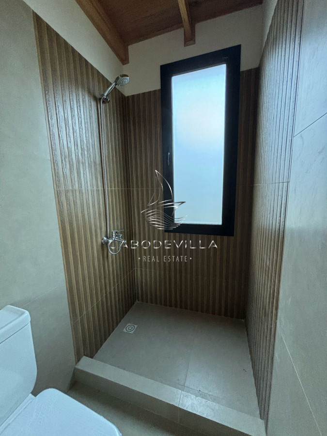 Casa ID.731 - En venta y alquiler anual casa en José Ignacio 