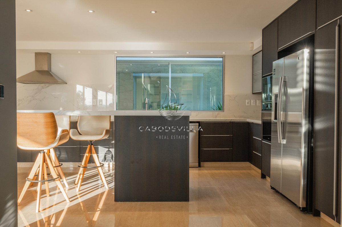 Casa ID.401 - En venta y alquiler anual casa barrio privado apunta del Este 