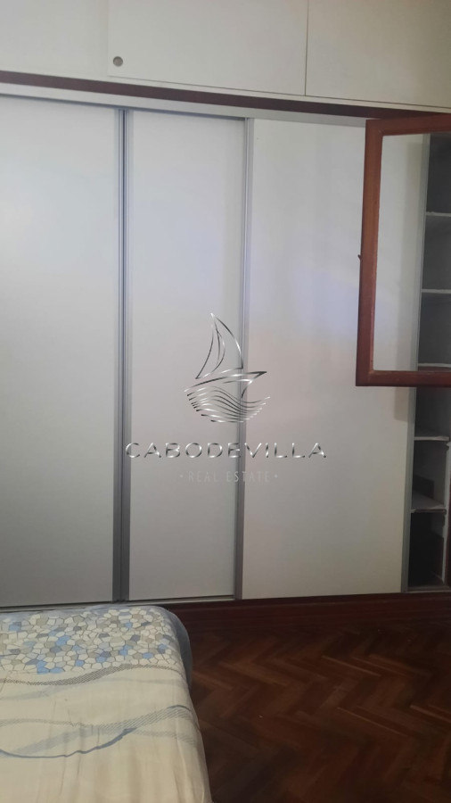 Casa ID.890 - Casa de temporada