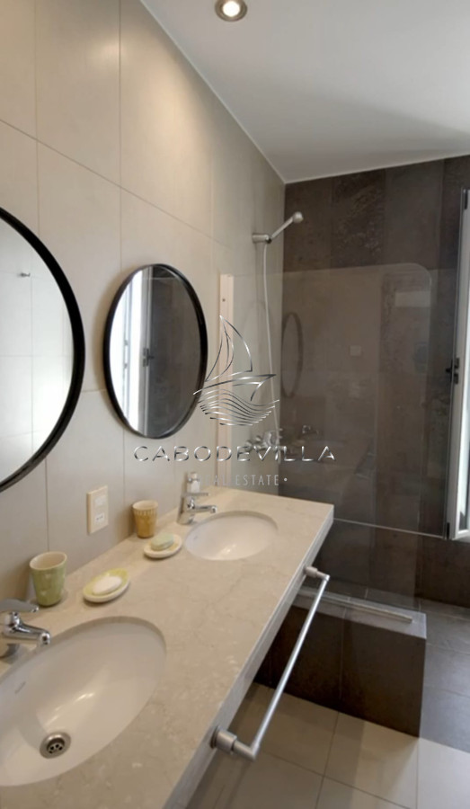 Casa ID.431 - En venta casa en Tio Tom Punta del Este 