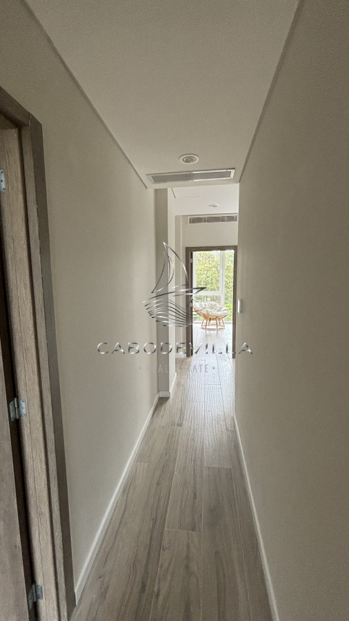 Casa ID.677 - En venta y alquiler exclusiva casa en Barrio Privado Punta del Este 