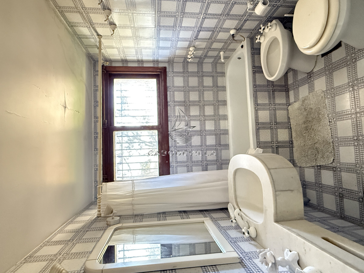 Casa ID.966 - En venta mansión en Punta del Este 