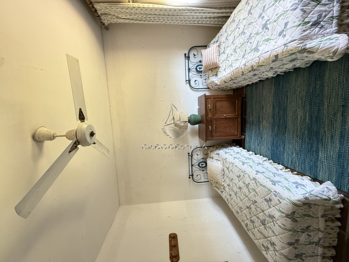 Casa ID.966 - En venta mansión en Punta del Este 