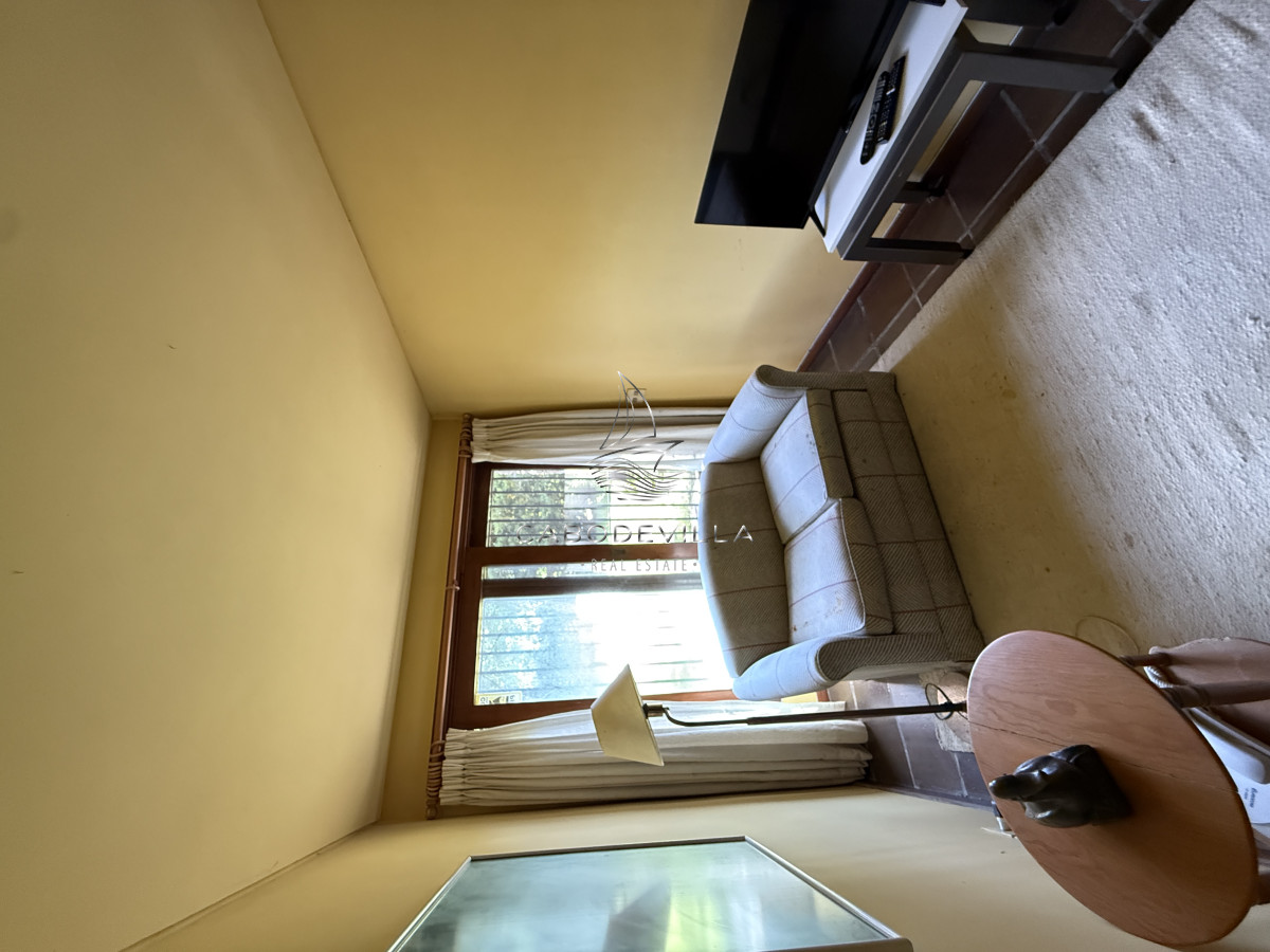 Casa ID.966 - En venta mansión en Punta del Este 