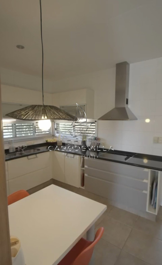 Casa ID.431 - En venta casa en Tio Tom Punta del Este 