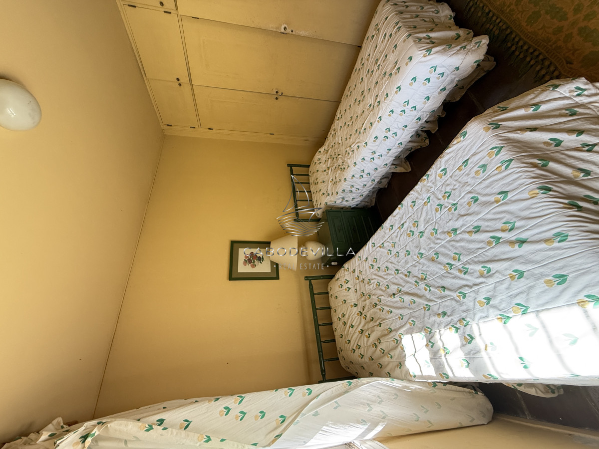 Casa ID.966 - En venta mansión en Punta del Este 