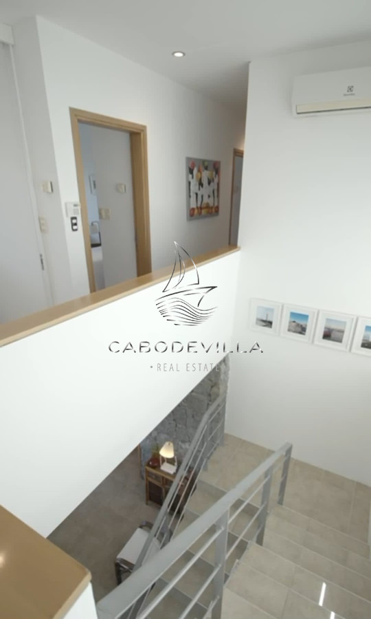 Casa ID.431 - En venta casa en Tio Tom Punta del Este 