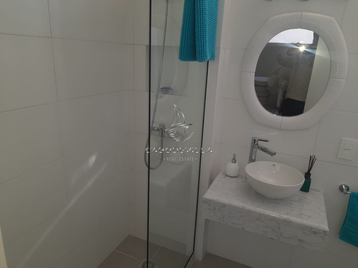 Casa ID.904 - Casa de Temporada