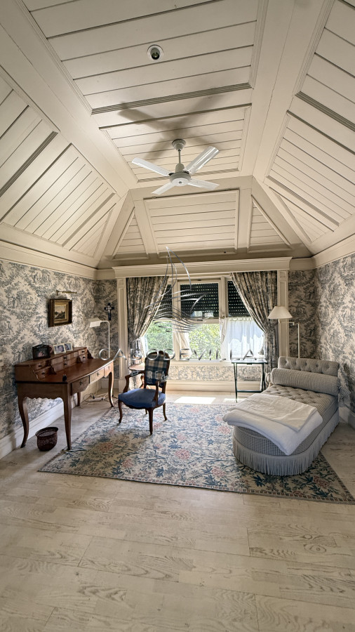 Casa ID.966 - En venta mansión en Punta del Este 