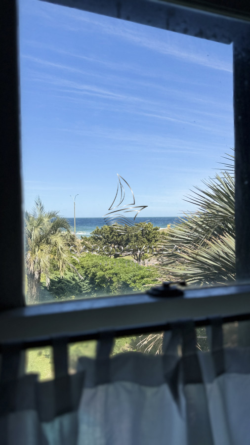 Casa ID.966 - En venta mansión en Punta del Este 