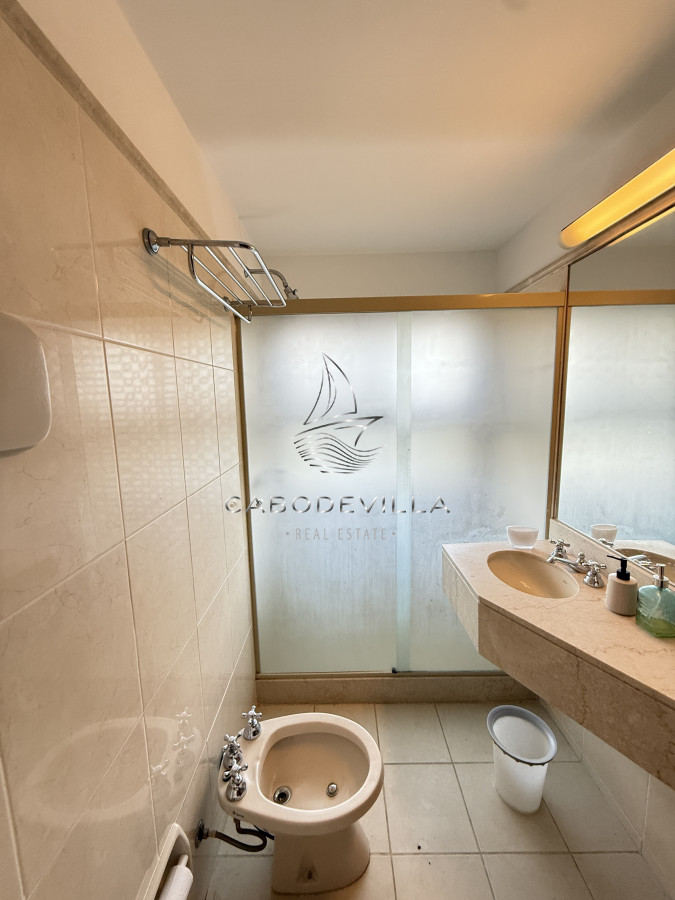 Casa ID.945 - Alquiler casa 6 dormitorios Punta del Este