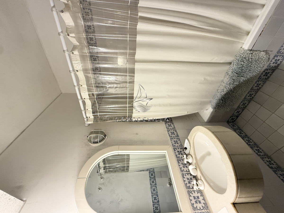 Casa ID.966 - En venta mansión en Punta del Este 