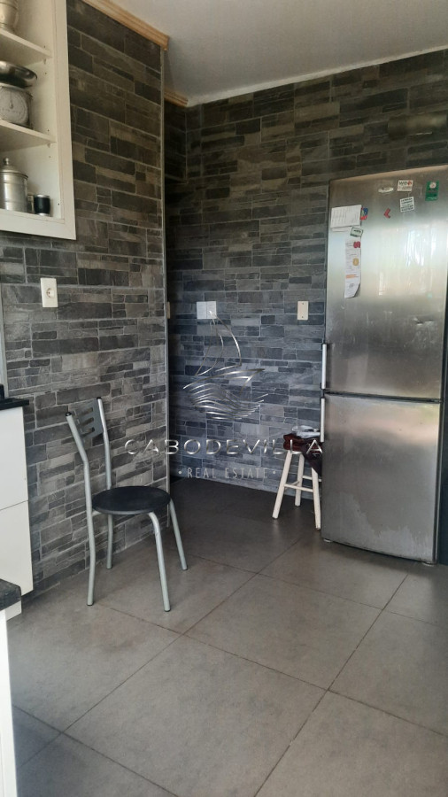 Casa ID.890 - Casa de temporada