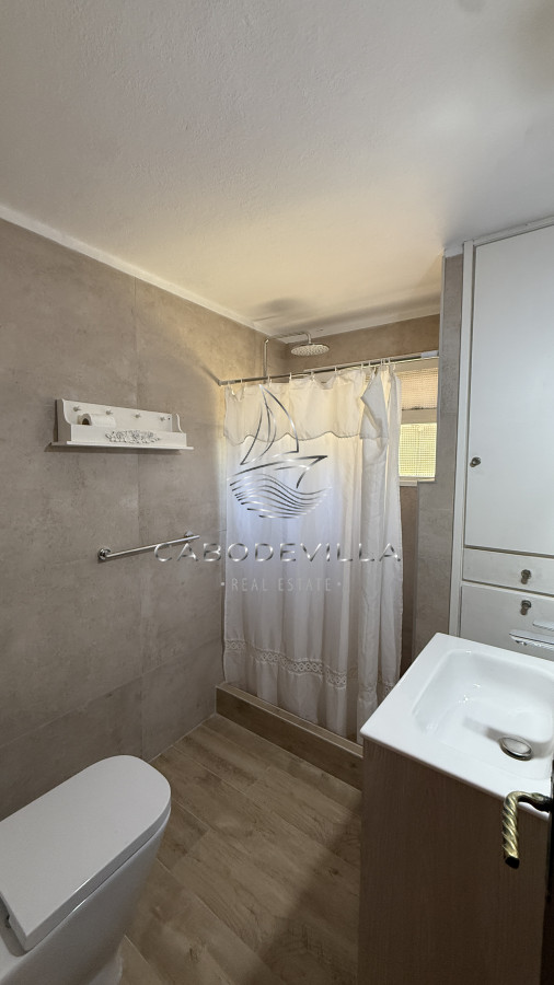 Casa ID.984 - Alquiler casa de 4 dormitorios Punta del Este 