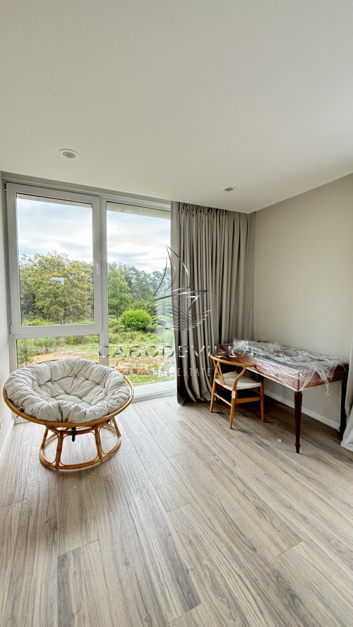 Casa ID.677 - En venta y alquiler exclusiva casa en Barrio Privado Punta del Este 