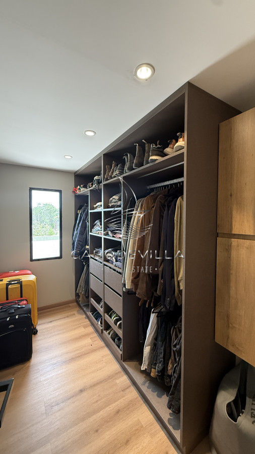 Casa ID.980 - En alquiler casa de 3 dormitorios en Manantiales 