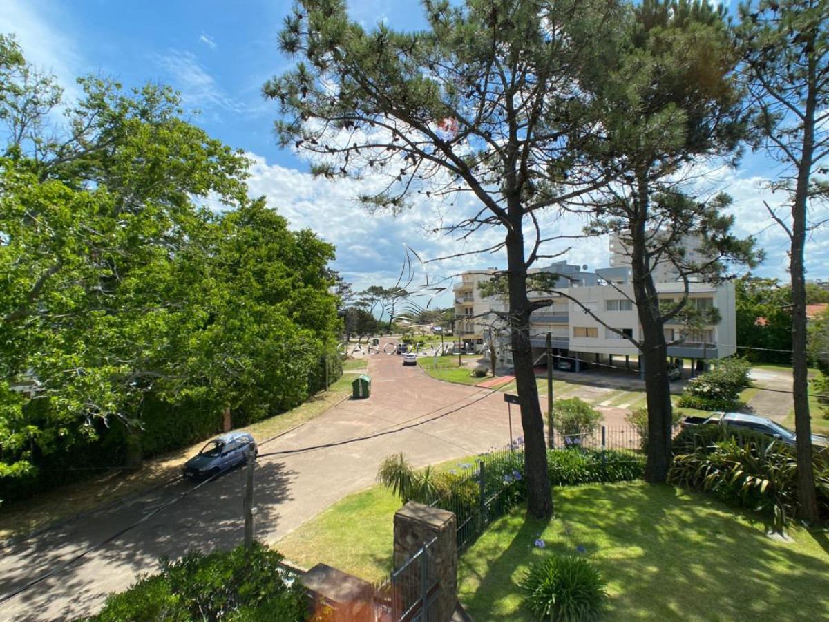 Casa ID.923 - Casa alquiler de Temporada 