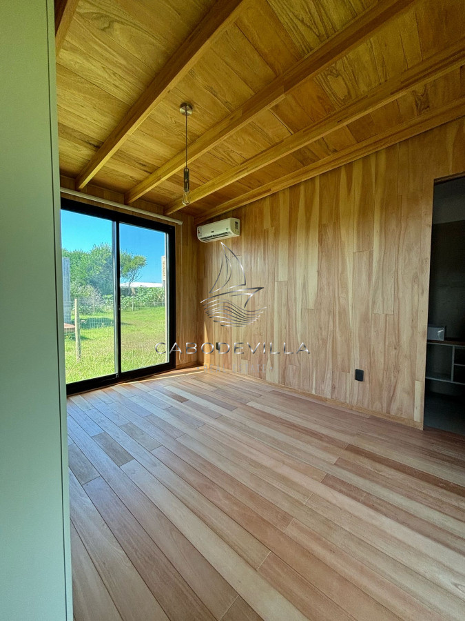 Casa ID.731 - En venta y alquiler anual casa en José Ignacio 