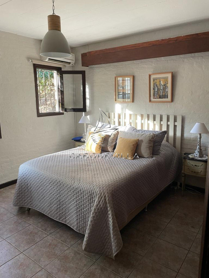 Casa ID.843 - Casa alquiler de Temporada