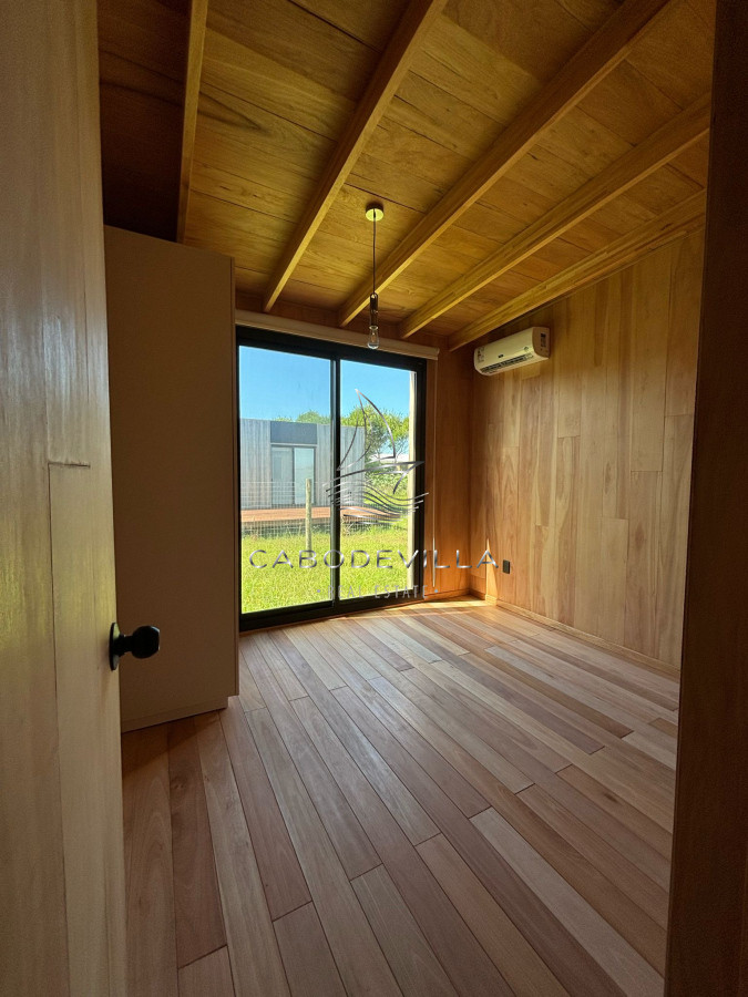Casa ID.731 - En venta y alquiler anual casa en José Ignacio 