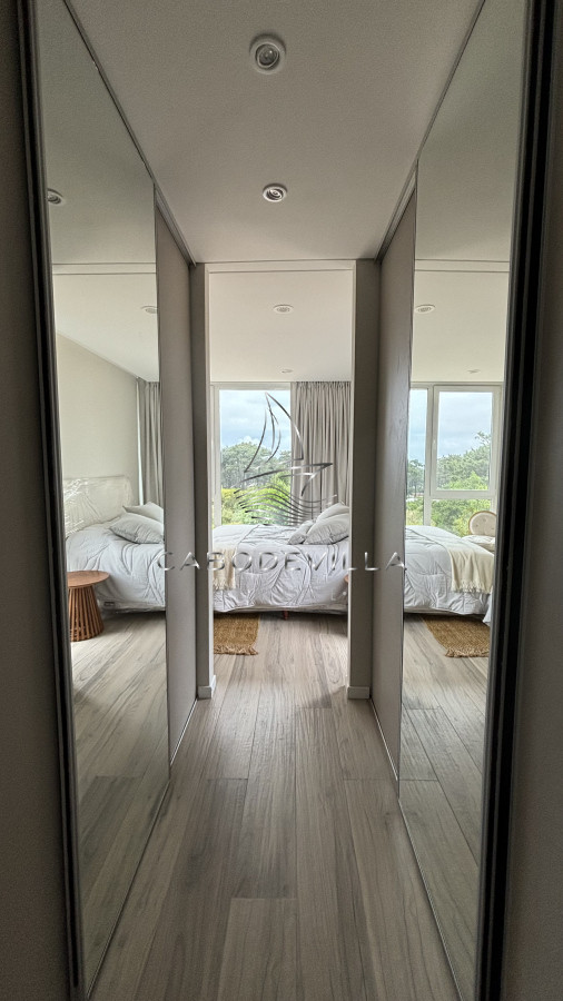 Casa ID.677 - En venta y alquiler exclusiva casa en Barrio Privado Punta del Este 